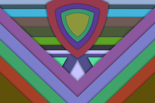 1392100 (a): :1980x1310